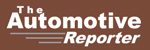 AutomotiveReporter.com