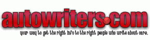 autowriters.com