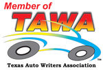 TAWA
