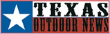 Texas Outdoor News